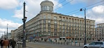 Warszawa: Marszałkowska to nie tylko pl. Zbawiciela. Jak ożywić tę część miasta?