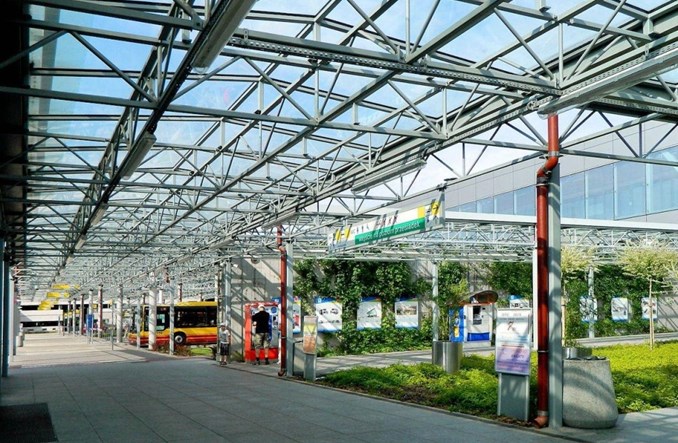 Metro przez Bemowo na Karolin. Na razie brakuje pieniędzy na węzły