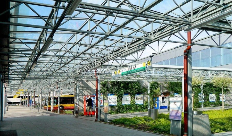 Metro przez Bemowo na Karolin. Na razie brakuje pieniędzy na węzły Metro przez Bemowo na Karolin. Na razie brakuje pieniędzy na węzły