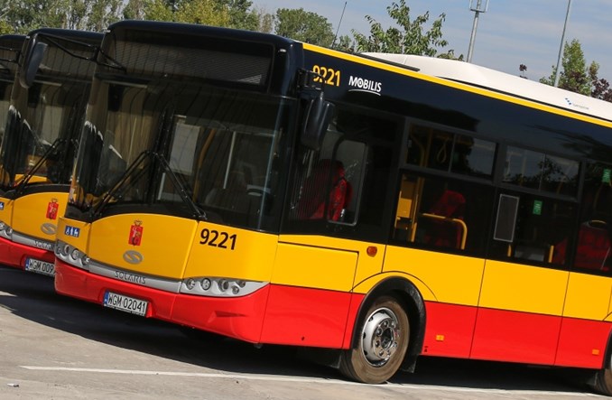 Mobilis: Czym pewniejszy kontrakt, tym niższa cena