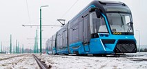 W przyszłym tygodniu umowa MPK Poznań i Modertransu na 50 tramwajów Gamma