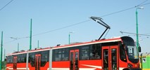 Łódź: Nie przebudują tramwaju ze środków budżetu obywatelskiego
