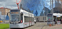 10 z 60 brakujących tramwajów w Moskwie. Pesa gotowa na więcej