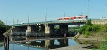 Gdańsk: Kto wyremontuje torowisko tramwajowe na Przeróbkę