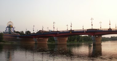 Gorzów: Tramwaj na Piaski zostaje. Będzie wariant maksymalny