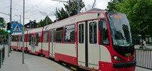 Gdańsk podpisał umowę na 14 tramwajów z Kassel