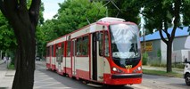 Gdańsk przebuduje torowisko tramwajowe na Stogi