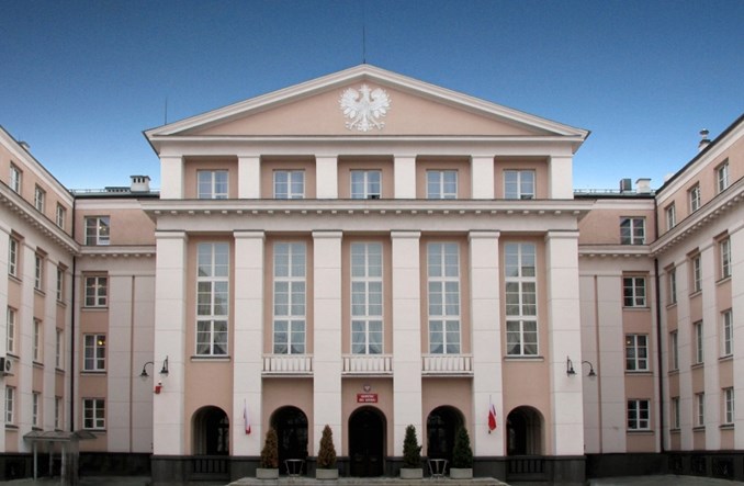 NIK pozytywnie o przygotowaniach do nowej perspektywy UE