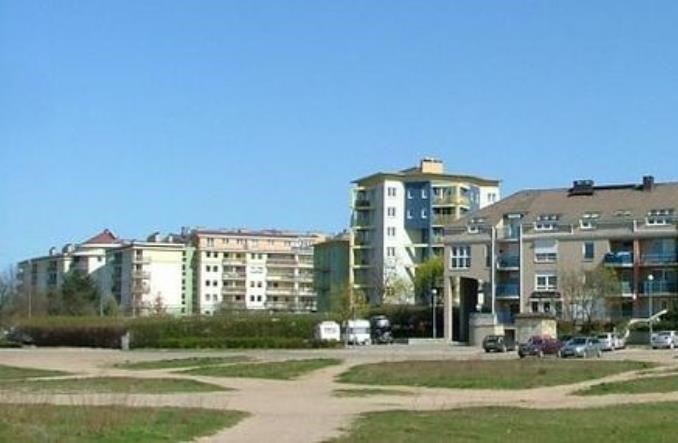 Wyniki wyborów: Poznań postawi mocniej na tramwaje?