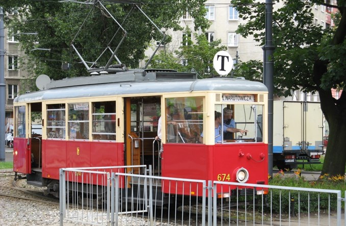 Pętla na pl. Narutowicza kością niezgody. Bez niej grozi paraliż