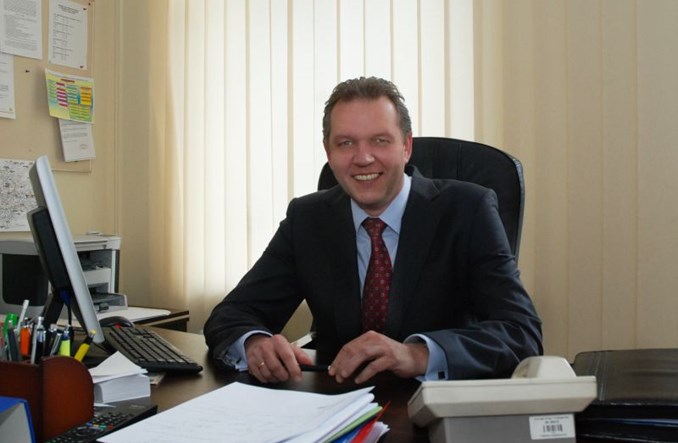 Łódzka komunikacja. Najważniejsze są multimodalność i integracja