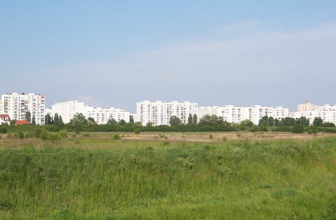 BRT we Wrocławiu? Miasto ogłosiło przetarg na projekt