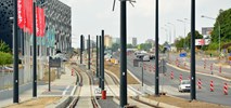 Olsztyńscy społecznicy chcą realnych konsultacji ws. rozbudowy tramwajów