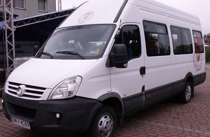 Ornontowice nie przywróciły opłat za autobus. Zlikwidowały go