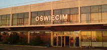 Oświęcim czeka na nowy dworzec