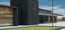 Rusza przetarg na budowę dworca systemowego w Oświęcimiu 