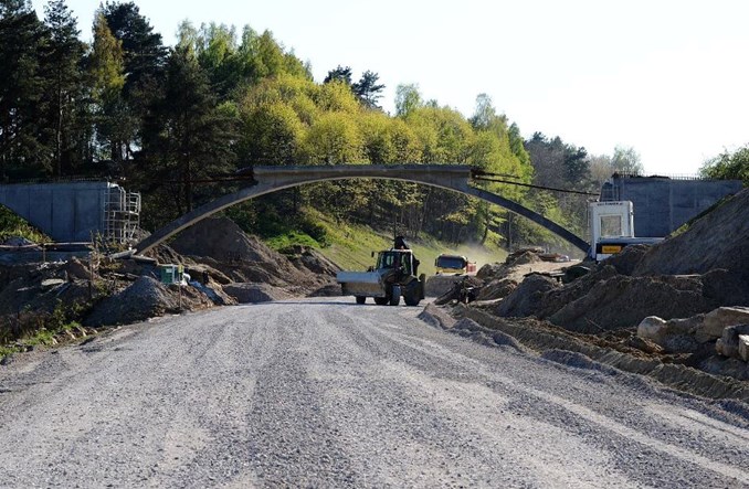 PKM: Nazwy przystanków – z przedrostkami