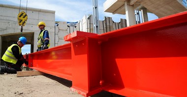 Nowy rozkład na Pomorzu: PKM ruszy w wakacje 2015 r.?