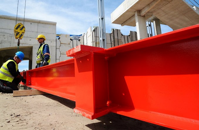 Nowy rozkład na Pomorzu: PKM ruszy w wakacje 2015 r.?