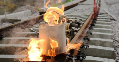 Infrastruktura SKM i PKM powinna być objęta jednym zarządem