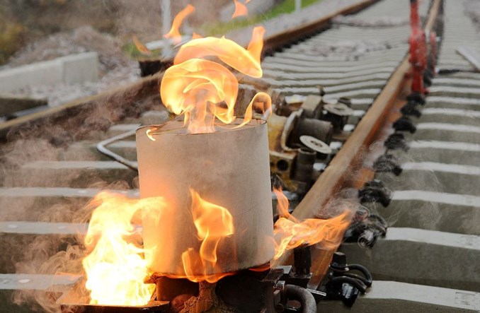 Infrastruktura SKM i PKM powinna być objęta jednym zarządem