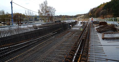 Kto obsłuży PKM-kę? SKM Trójmiasto zainteresowana