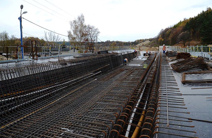 Kto obsłuży PKM-kę? SKM Trójmiasto zainteresowana