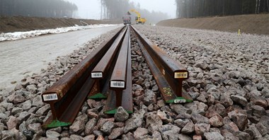 Budowa PKM zostanie przerwana? Sąd cofa pozwolenie na budowę