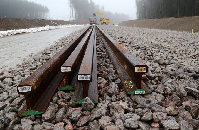 Budowa PKM zostanie przerwana? Sąd cofa pozwolenie na budowę