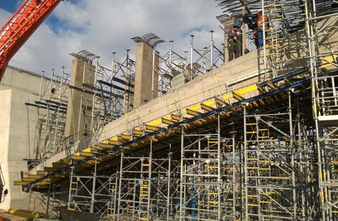 Trójmiejski ZIT: wypadły prawie wszystkie projekty transportowe