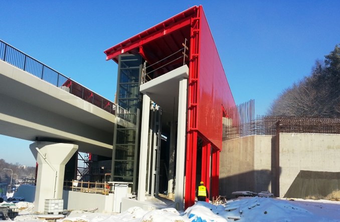 ZTM Gdańsk i ZKM Gdynia: Cisza wokół PKM nie powinna zaszkodzić integracji