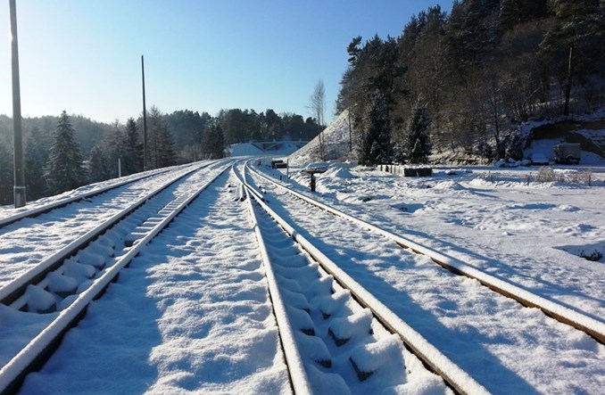 Kolejny problem z PKM. Małe szanse na cykliczny rozkład