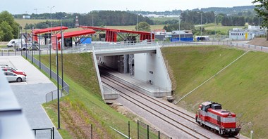 Trójmiasto: Założenia rozkładu PKM. Jest się z czego cieszyć?