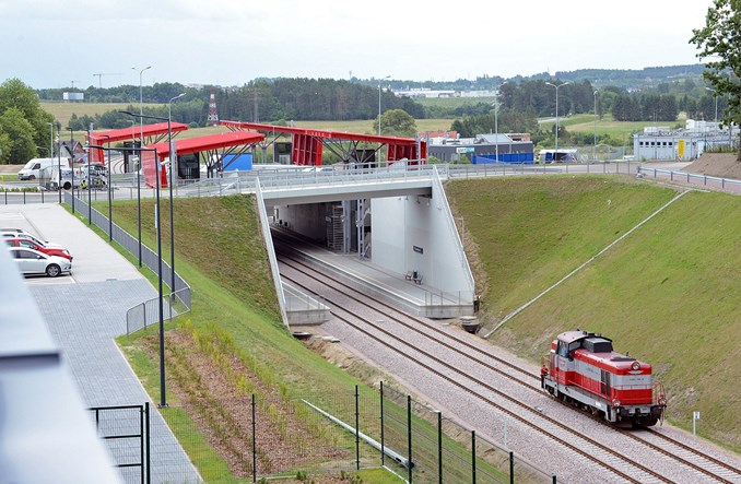 Trójmiasto: Założenia rozkładu PKM. Jest się z czego cieszyć?