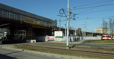 Co zrobić, żeby projekt PKM (nie) został popsuty