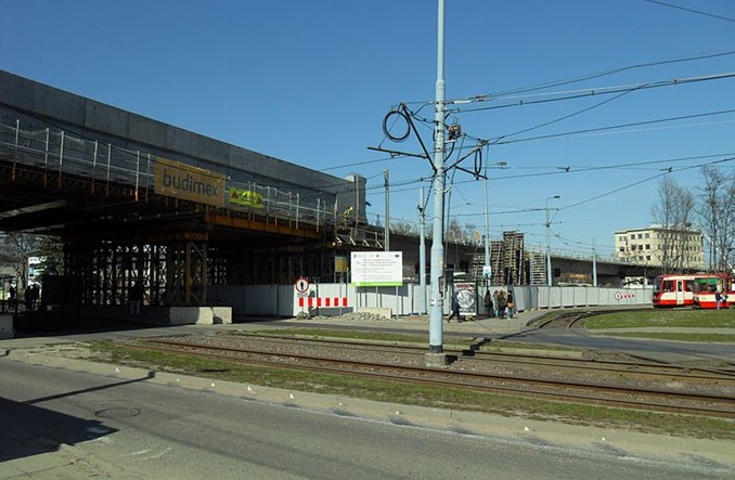 Co zrobić, żeby projekt PKM (nie) został popsuty