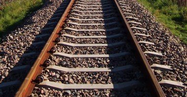 Transport jako zintegrowany system