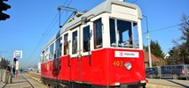 Tramwaje nie wrócą do Cieszyna