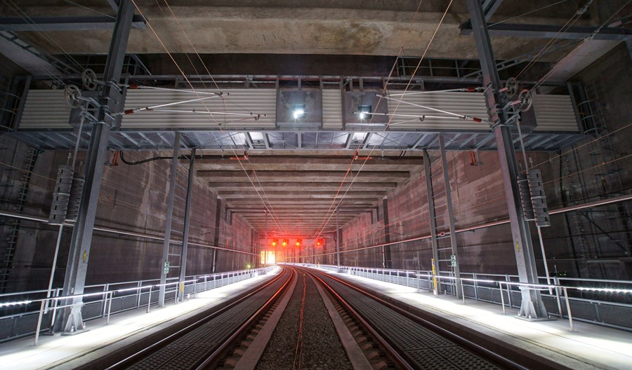 PORR z trzecim zleceniem na metro w Katarze PORR z trzecim zleceniem na metro w Katarze
