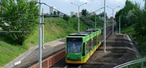 Poznań. Jest plan budowy tramwaju na Naramowice. I... dalej na północ