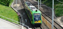 Poznań: Drożeją mieszkania przy trasie szybkiego tramwaju