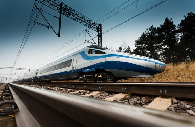 Prezes PKP SA: PolskiBus nie ma z nami żadnych szans