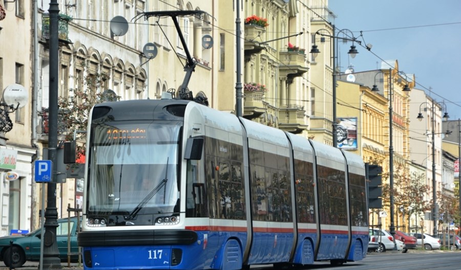 Bydgoszcz myśli o biletach czasowych. Zadecydują mieszkańcy Bydgoszcz myśli o biletach czasowych. Zadecydują mieszkańcy