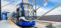 Kraków: Coraz bliżej pozwolenia na budowę tramwaju do Górki Narodowej