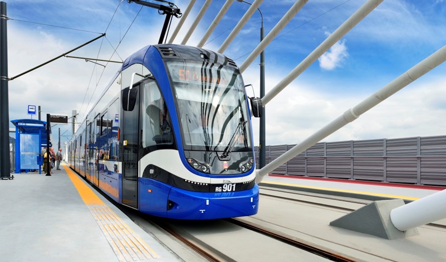 MPK Kraków vs Pesa: Nie każde uchybienie to poważne naruszenie obowiązków MPK Kraków vs Pesa: Nie każde uchybienie to poważne naruszenie obowiązków