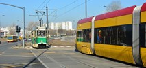 Warszawa. ZUE: Projekt tramwaju na Bemowo? To nie my