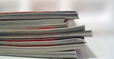 Jak tworzyć umowy na inwestycje infrastrukturalne?