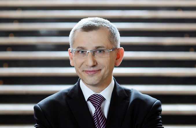 NIK: Stosowanie kryterium najniższej ceny błędem