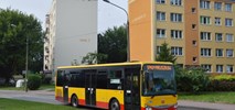 Pruszków: Problemy z nową komunikacją. Urzędnicy umywają ręce