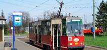 Ruda Śląska: Co zostanie po linii tramwajowej nr 18